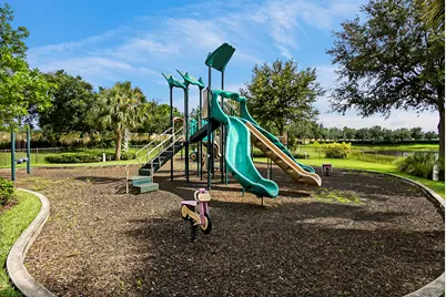 9009 Houndslake Court, Port Saint Lucie, FL 34986 - Photo 41