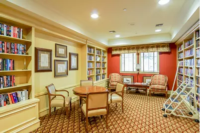 9009 Houndslake Court, Port Saint Lucie, FL 34986 - Photo 35