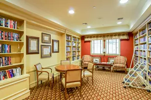 9009 Houndslake Ct, Port Saint Lucie, FL 34986 - Photo 35