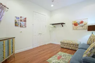 9009 Houndslake Ct, Port Saint Lucie, FL 34986 - Photo 9