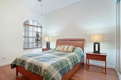 9009 Houndslake Court, Port Saint Lucie, FL 34986 - Photo 25