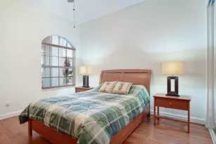 9009 Houndslake Ct, Port Saint Lucie, FL 34986 - Photo 25