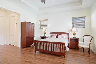 9009 Houndslake Ct, Port Saint Lucie, FL 34986 - Photo 19