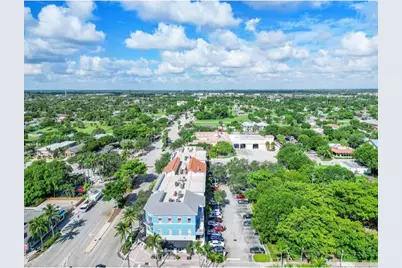 401 W Atlantic Avenue #O13, Delray Beach, FL 33444 - Photo 3