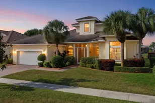 181 NW Magnolia Lakes Blvd, Port Saint Lucie, FL 34986 - Photo 1