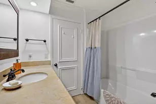 318 SE 7th Ave, Delray Beach, FL 33483 - Photo 27