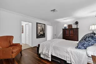 318 SE 7th Ave, Delray Beach, FL 33483 - Photo 25