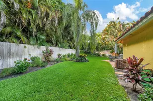 318 SE 7th Ave, Delray Beach, FL 33483 - Photo 11