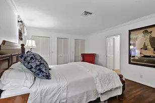 318 SE 7th Ave, Delray Beach, FL 33483 - Photo 21