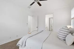 349 E Mallory Cir, Delray Beach, FL 33483 - Photo 15