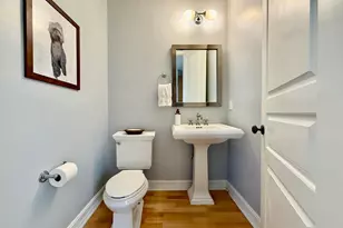 349 E Mallory Cir, Delray Beach, FL 33483 - Photo 13