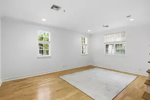 349 E Mallory Cir, Delray Beach, FL 33483 - Photo 45