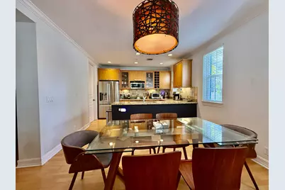 349 E Mallory Circle, Delray Beach, FL 33483 - Photo 7