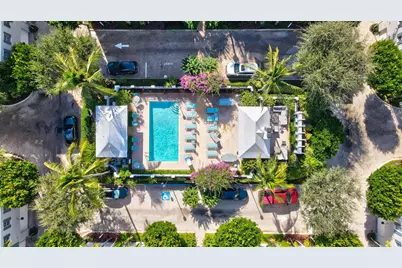 349 E Mallory Circle, Delray Beach, FL 33483 - Photo 33