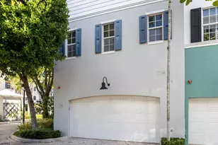 349 E Mallory Cir, Delray Beach, FL 33483 - Photo 23