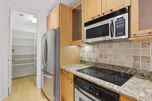 349 E Mallory Cir, Delray Beach, FL 33483 - Photo 11