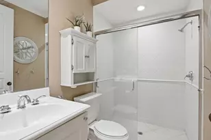 349 E Mallory Cir, Delray Beach, FL 33483 - Photo 39