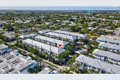349 E Mallory Circle, Delray Beach, FL 33483 - Photo 29