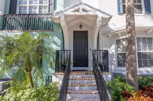 349 E Mallory Cir, Delray Beach, FL 33483 - Photo 3