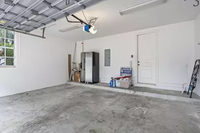 349 E Mallory Circle, Delray Beach, FL 33483 - Photo 53