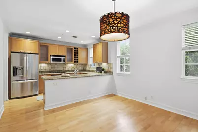 349 E Mallory Circle, Delray Beach, FL 33483 - Photo 9