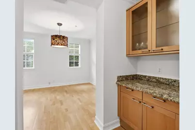 349 E Mallory Circle, Delray Beach, FL 33483 - Photo 47
