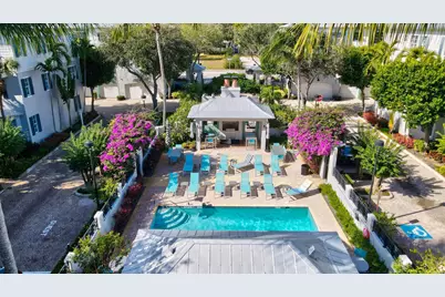 349 E Mallory Circle, Delray Beach, FL 33483 - Photo 19
