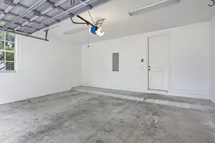 349 E Mallory Cir, Delray Beach, FL 33483 - Photo 53