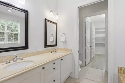 349 E Mallory Circle, Delray Beach, FL 33483 - Photo 17