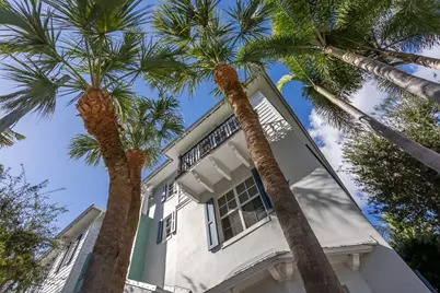 349 E Mallory Circle, Delray Beach, FL 33483 - Photo 21