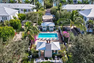 349 E Mallory Cir, Delray Beach, FL 33483 - Photo 29