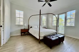 349 E Mallory Cir, Delray Beach, FL 33483 - Photo 15