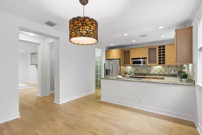 349 E Mallory Circle, Delray Beach, FL 33483 - Photo 7
