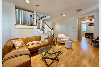 349 E Mallory Circle, Delray Beach, FL 33483 - Photo 11