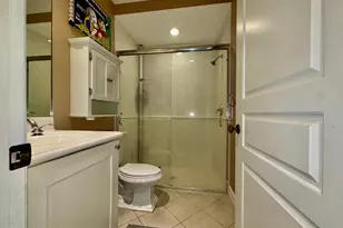 349 E Mallory Cir, Delray Beach, FL 33483 - Photo 19