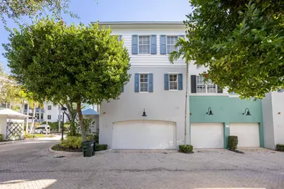 349 E Mallory Circle, Delray Beach, FL 33483 - Photo 29