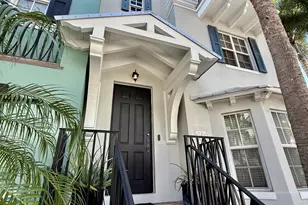 349 E Mallory Cir, Delray Beach, FL 33483 - Photo 1