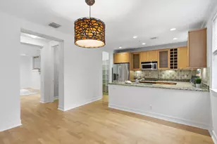 349 E Mallory Cir, Delray Beach, FL 33483 - Photo 7