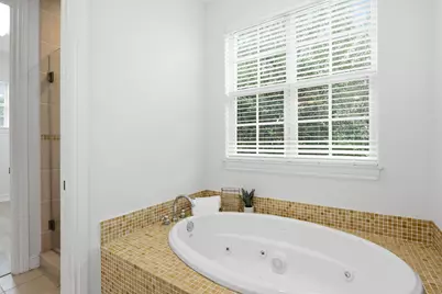 349 E Mallory Circle, Delray Beach, FL 33483 - Photo 51