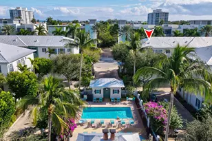 349 E Mallory Cir, Delray Beach, FL 33483 - Photo 27