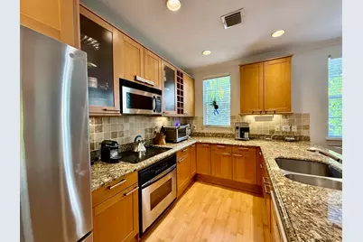 349 E Mallory Circle, Delray Beach, FL 33483 - Photo 5