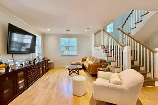 349 E Mallory Cir, Delray Beach, FL 33483 - Photo 9