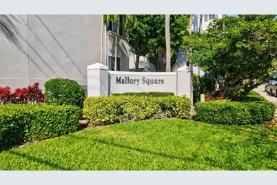 349 E Mallory Circle, Delray Beach, FL 33483 - Photo 33