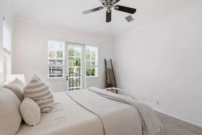349 E Mallory Circle, Delray Beach, FL 33483 - Photo 49