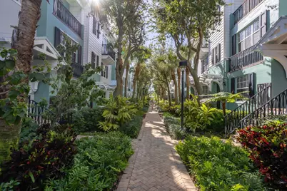 349 E Mallory Circle, Delray Beach, FL 33483 - Photo 25