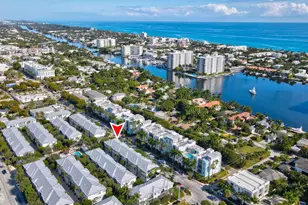 349 E Mallory Cir, Delray Beach, FL 33483 - Photo 35
