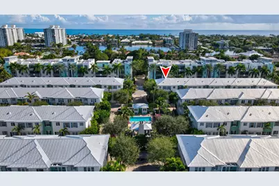 349 E Mallory Circle, Delray Beach, FL 33483 - Photo 31