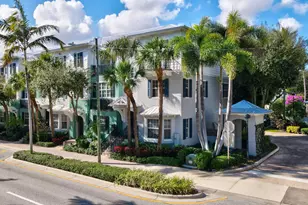 349 E Mallory Cir, Delray Beach, FL 33483 - Photo 25