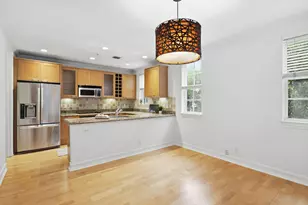 349 E Mallory Cir, Delray Beach, FL 33483 - Photo 9