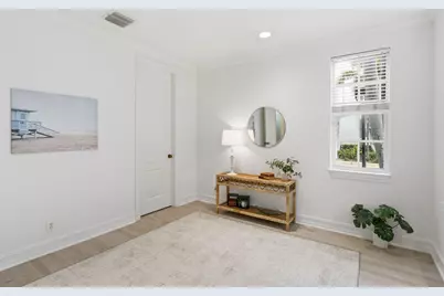 349 E Mallory Circle, Delray Beach, FL 33483 - Photo 43